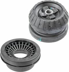 SACHS Javítókészlet, gólyaláb támasztó csapágy SACHS 802 268 (802 268)