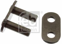 Febi Bilstein láncfeszítő csúszka, vezérműlánc FEBI BILSTEIN 45543 (45543)