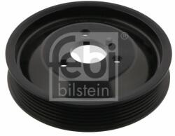 Febi Bilstein Szíjtárcsa, szervoszivattyú FEBI BILSTEIN 37225 (37225)