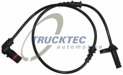 Trucktec Automotive Tru-02.42. 409