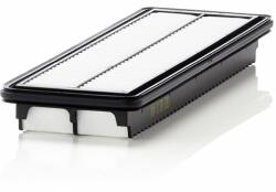 Mann-filter légszűrő MANN-FILTER C 36 020 (C 36 020)