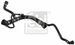 Febi Bilstein hűtőcső FEBI BILSTEIN 46038 (46038)