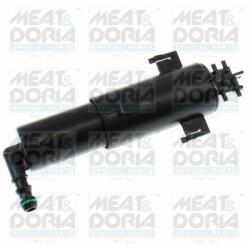 Meat & Doria mosófúvóka, fényszórómosó MEAT & DORIA 209011