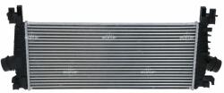 NRF töltőlevegő-hűtő NRF 30933 (30933)