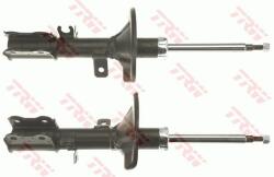 TRW lengéscsillapító TRW JGM1211T (JGM1211T)