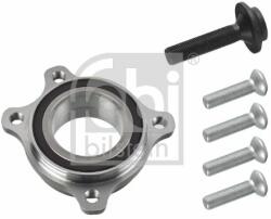 Febi Bilstein kerékcsapágy készlet FEBI BILSTEIN 172413 (172413) - centralcar