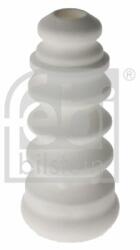 Febi Bilstein ütköző, rugózás FEBI BILSTEIN 18402 (18402)