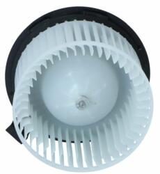 NRF Utastér-ventilátor NRF 34292 (34292)