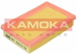 KAMOKA Kam-f250201