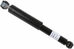 SACHS lengéscsillapító SACHS 350 171 (350 171)