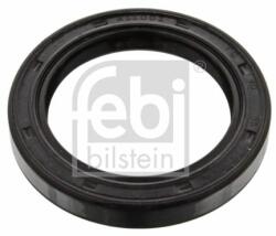 Febi Bilstein szimering, kerékcsapágy FEBI BILSTEIN 06174 (06174)
