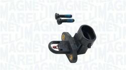 Magneti Marelli érzékelő, beszívott levegő hőmérséklet MAGNETI MARELLI 219244250500 (219244250500)