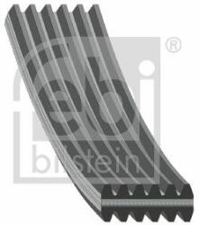 Febi Bilstein hosszbordás szíj FEBI BILSTEIN 34462 (34462)