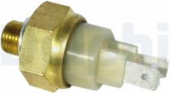 DELPHI hőkapcsoló, hűtőventilátor DELPHI TS10320 (TS10320)