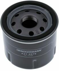 Denckermann olajszűrő DENCKERMANN A210579 (A210579)