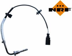NRF Érzékelő, kipufogógáz-hőmérséklet NRF 707210 (707210)