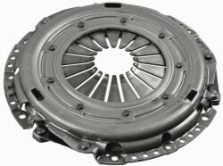 SACHS Kuplungnyomólap SACHS 3082 002 048 (3082 002 048)