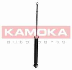 KAMOKA Kam-2000786