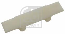 Febi Bilstein vezetősín, vezérműlánc FEBI BILSTEIN 10411 (10411)