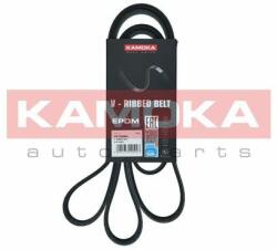 KAMOKA hosszbordás szíj KAMOKA 7015084 (7015084)