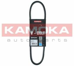 KAMOKA Ékszíj KAMOKA 7010103 (7010103)