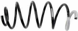 SACHS futómű rugó SACHS 993 329 (993 329)