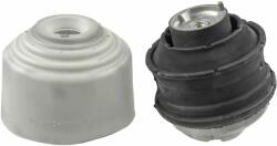 LEMFÖRDER felfüggesztés, motor LEMFÖRDER 42793 01 (42793 01) - centralcar - 25 140 Ft