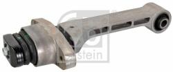 Febi Bilstein felfüggesztés, motor FEBI BILSTEIN 177739 (177739)
