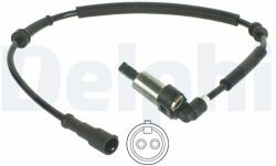 DELPHI érzékelő, kerékfordulatszám DELPHI SS20145 (SS20145)