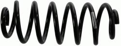 SACHS futómű rugó SACHS 994 575 (994 575)
