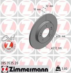 ZIMMERMANN Zim-285.3535. 20