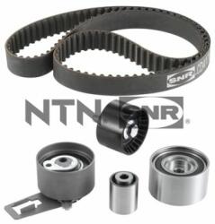 SNR Snr-kd470.27 (kd470.27)