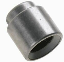 SACHS vezetőcsapágy, kuplung SACHS 1863 869 005 (1863 869 005)