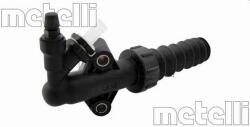 METELLI munkahenger, kuplung METELLI 54-0047 (54-0047)