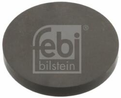 Febi Bilstein hézagoló alátét, szelephézag FEBI BILSTEIN 07554