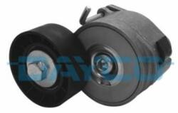 DAYCO Szíjfeszítő, hosszbordás szíj DAYCO APV1088 (APV1088)