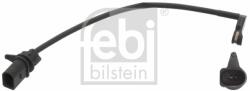 Febi Bilstein figyelmezető kontaktus, fékbetétkopás FEBI BILSTEIN 45232