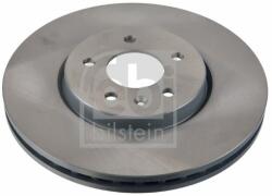 Febi Bilstein féktárcsa FEBI BILSTEIN 105851 (105851)