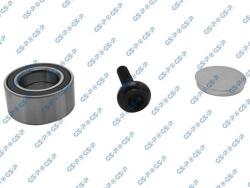 GSP Gsp-gk00x61 (gk00x61)
