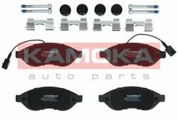 KAMOKA Kam-jq101100 (jq101100)