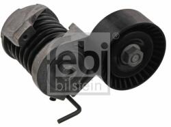 Febi Bilstein Szíjfeszítő, hosszbordás szíj FEBI BILSTEIN 34471 (34471)