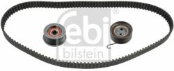 Febi Bilstein Fogasszíjkészlet FEBI BILSTEIN 28451 (28451)