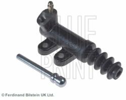 BLUE PRINT munkahenger, kuplung BLUE PRINT ADM53627 (ADM53627)