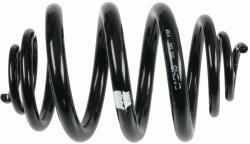 SACHS futómű rugó SACHS 996 485 (996 485)