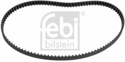 Febi Bilstein Fogasszíj FEBI BILSTEIN 21272 (21272)