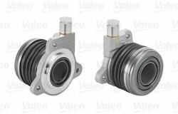 VALEO központi kinyomó, kuplung VALEO 804554 (804554)