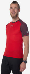 Kilpi Cooler Tricou Kilpi | Roșu | Bărbați | XS