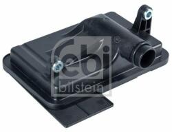 Febi Bilstein Hidraulikus szűrő, automata sebességváltó FEBI BILSTEIN 108722 (108722)