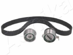 ASHIKA Fogasszíjkészlet ASHIKA KCT228 (KCT228)