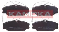 KAMOKA Kam-jq101812 (jq101812)